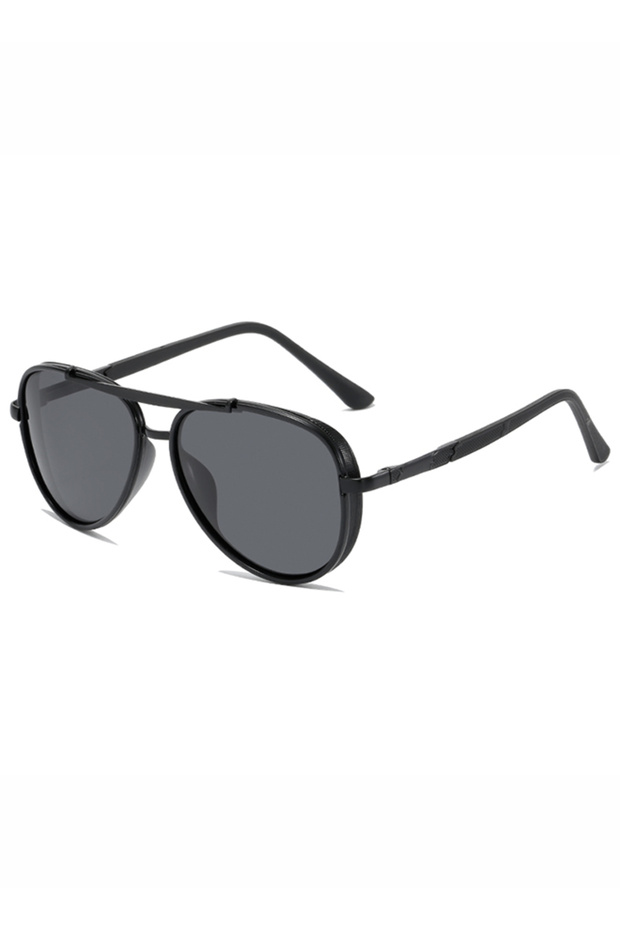 نظارات شمسية TR POLARIZED للرجال