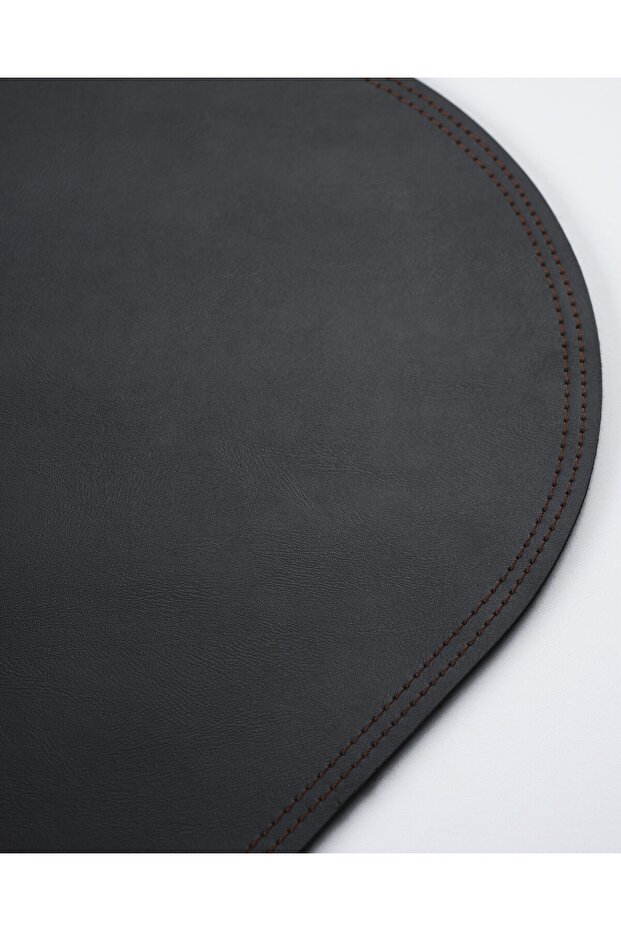 AMERİKAN SERVİSİ - 7