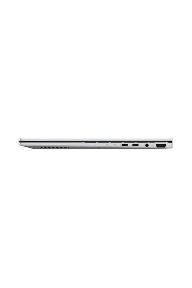 Zenbook 14 UX3405CA-PP489W Intel Ultra 9 285H 32GB RAM 1TB SSD 14 inç 3K OLED 120Hz 0.2ms - 6