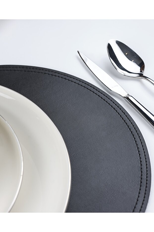 AMERİKAN SERVİS - 5