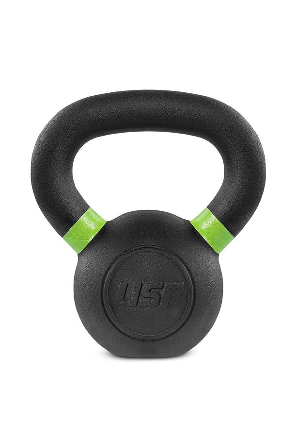 KB6 6 Kg Kettlebell-Çaydanlık Dambıl - 1