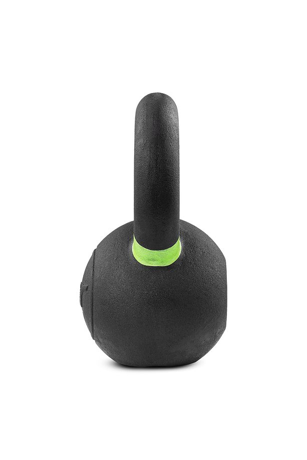 KB6 6 Kg Kettlebell-Çaydanlık Dambıl - 2