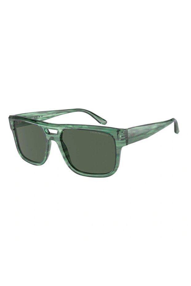 Ea/S 4197 516871 57 Men's Sunglasses