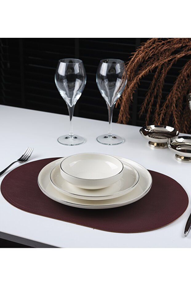 AMERİKAN SERVİS- SUPLA - 1