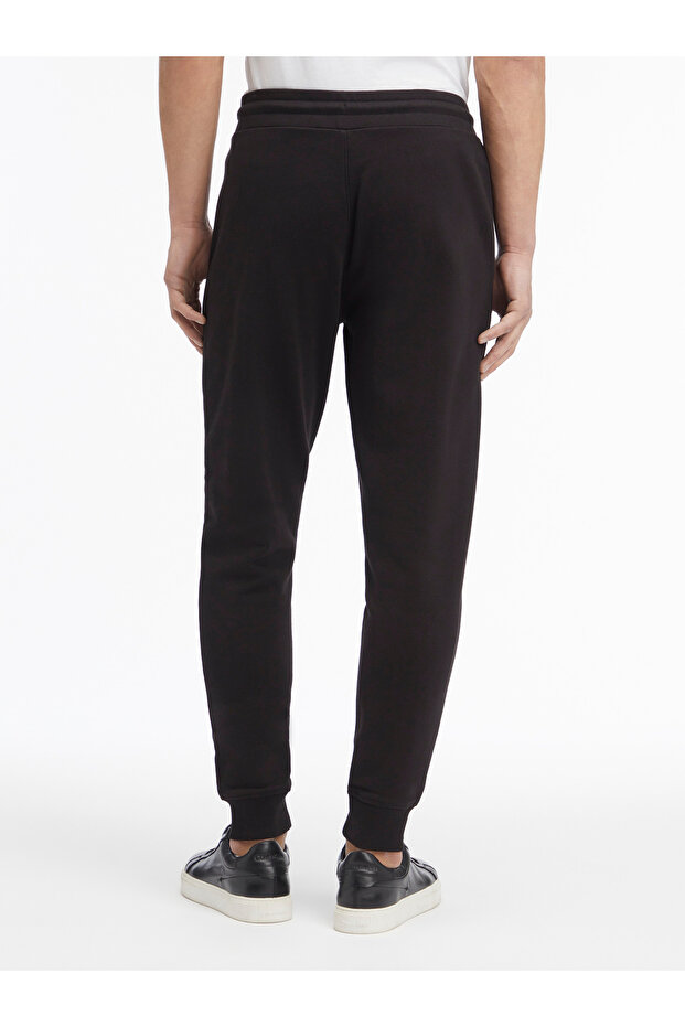 STRUCTURED EMBROIDER - 2