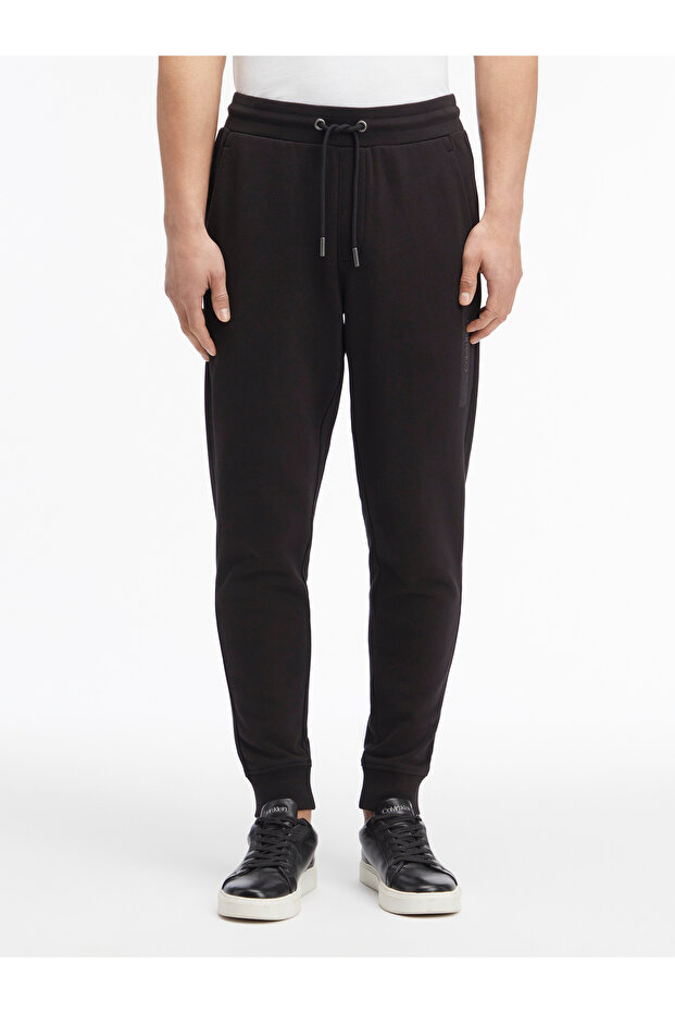 STRUCTURED EMBROIDER - 1