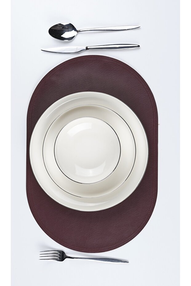 AMERİKAN SERVİS- SUPLA - 3