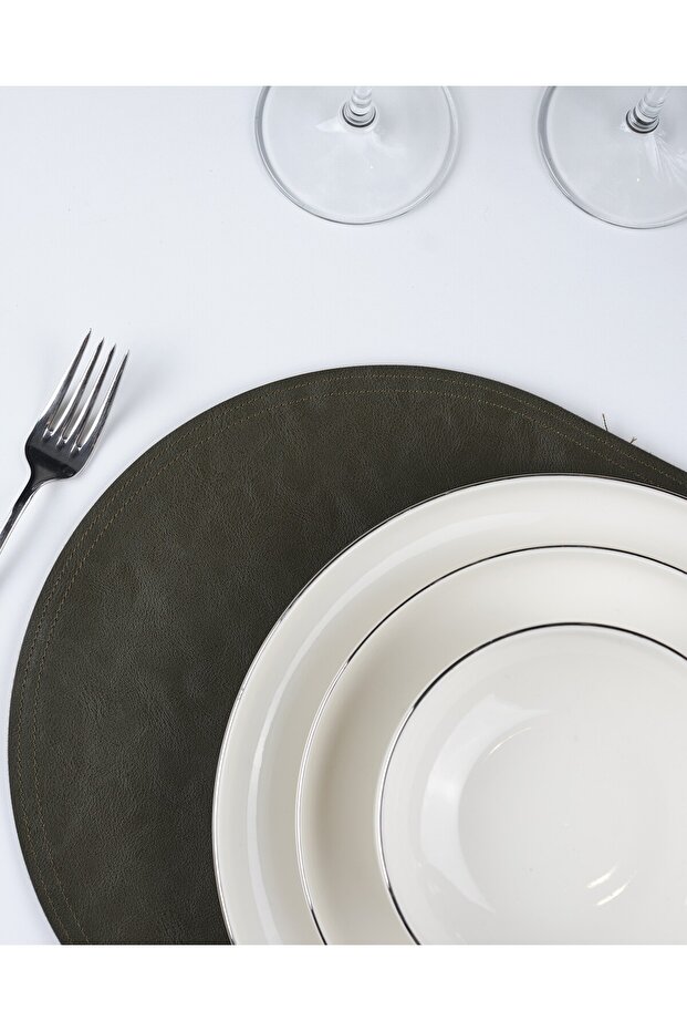 AMERİKAN SERVİS- SUPLA - 3