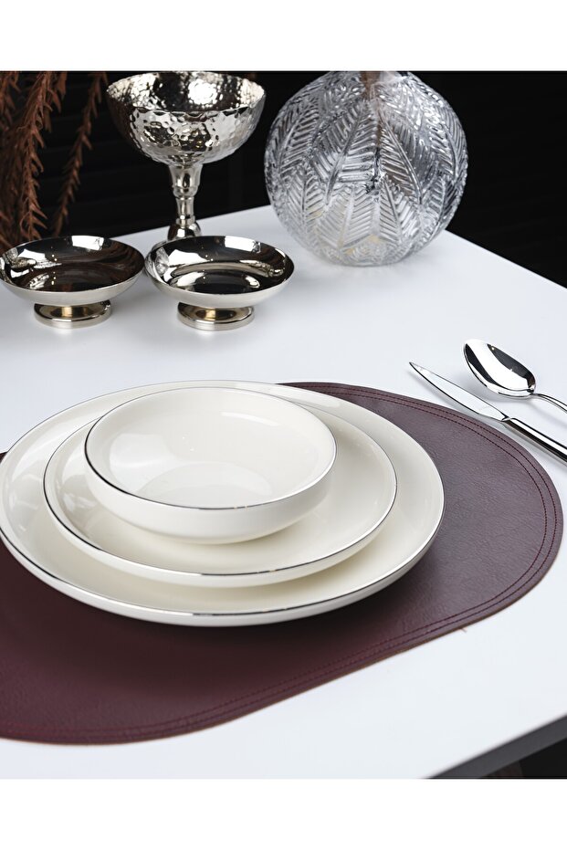 AMERİKAN SERVİS- SUPLA - 2