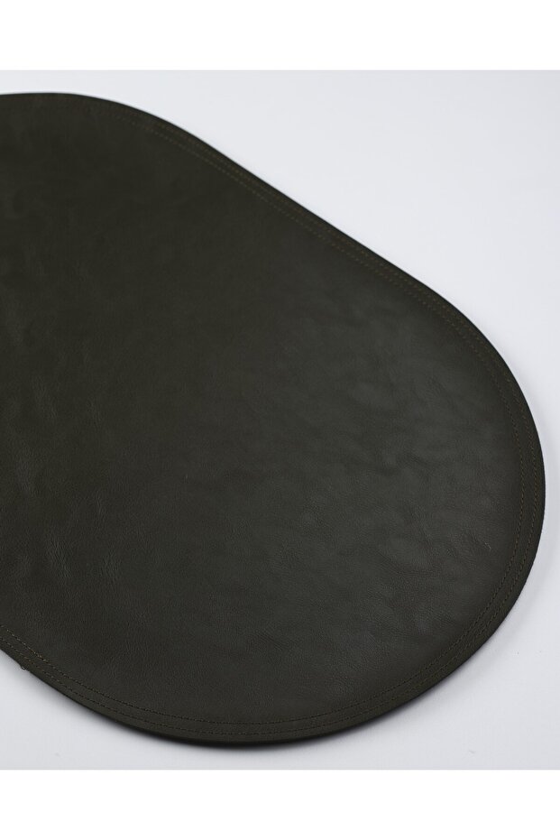 AMERİKAN SERVİS- SUPLA - 6