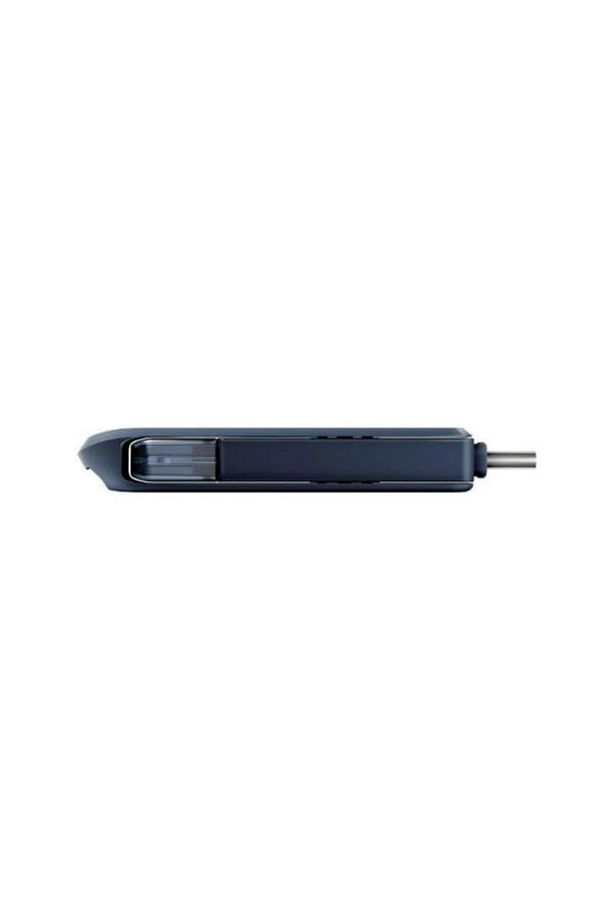 Phone Drive 64GB SDIXD0N-064G-GN6NN iPhone ve USB Type-C Flash Bellek - 5