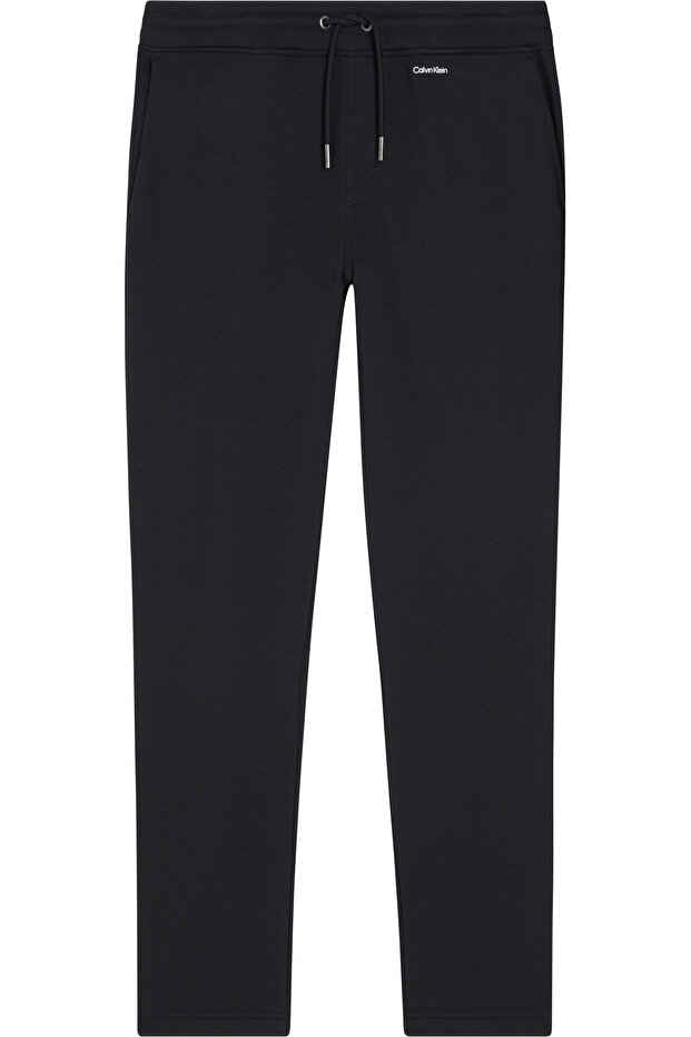 NANO LOGO SWEATPANTS - 3