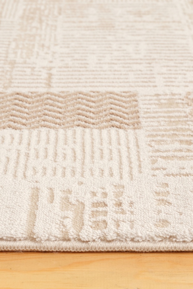 Aydos Salon Mutfak Halısı Yolluk - 4