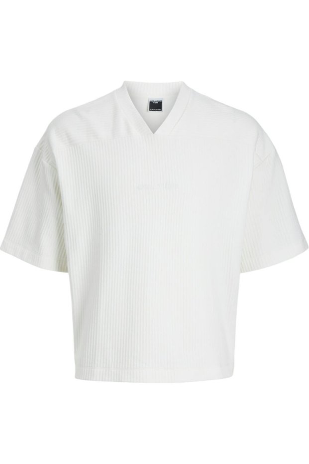 Трико JACK & JONES Reflex Tex - 12279260-Cloud