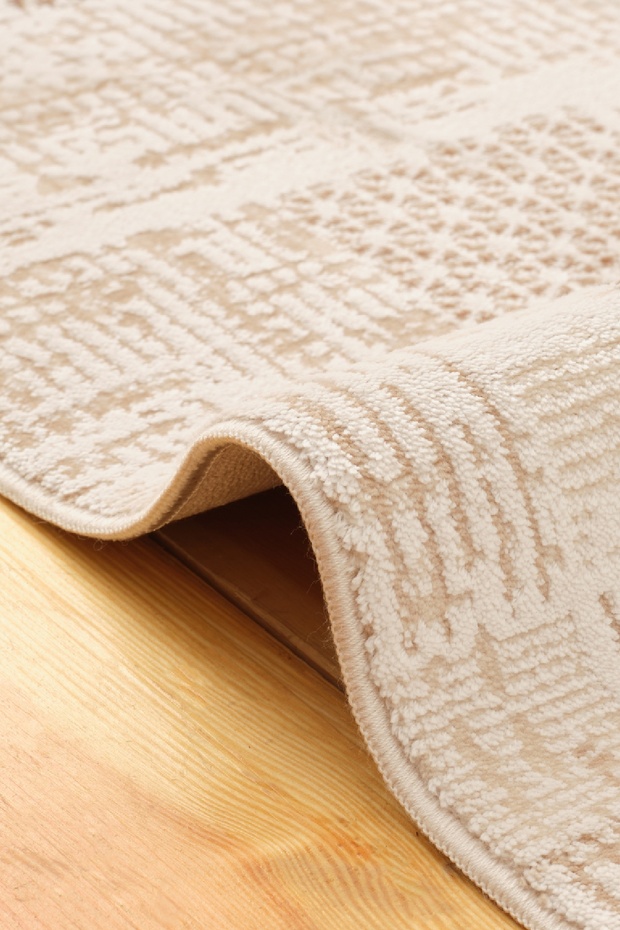 Aydos Salon Mutfak Halısı Yolluk - 3