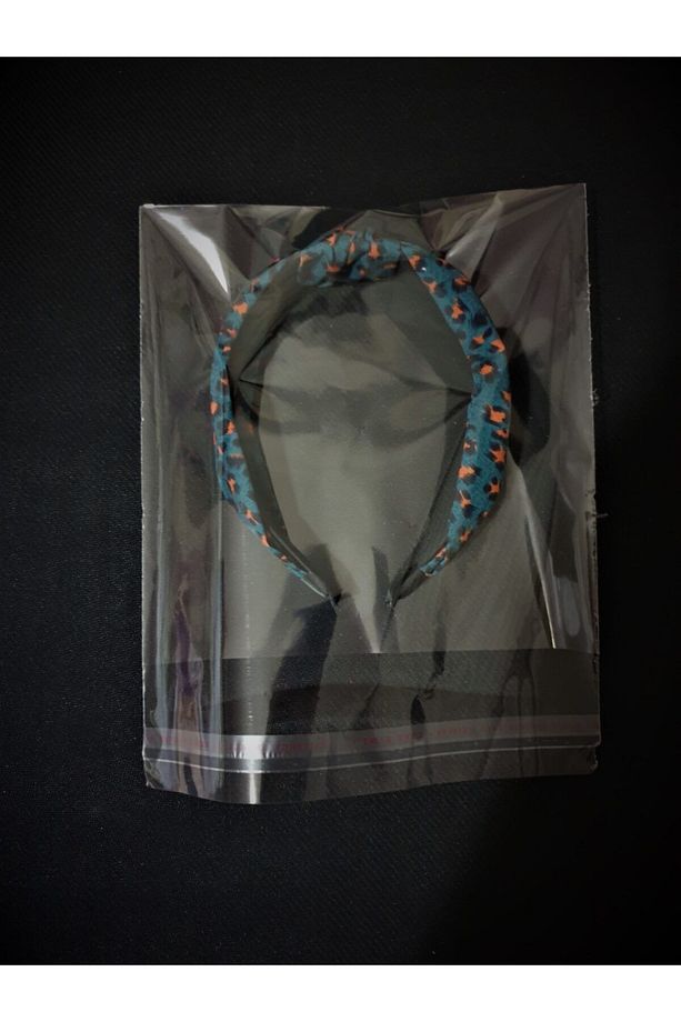 Şeffaf Yapışkanlı Poşet - Opp Kendinden Yapışkanlı Jelatin Parlak Poşet 20x25 Cm - 100 Adet - 1