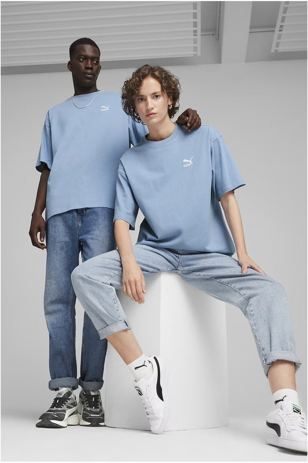 Тениска Better Classics - 5