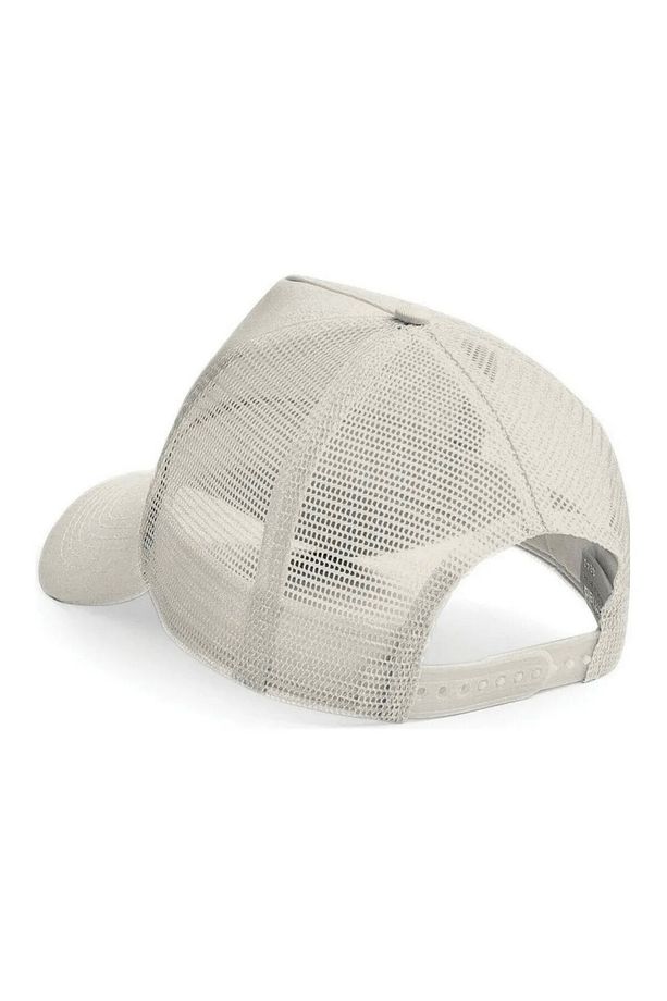VARSITY Unisex Yazlık Fileli Model Ayarlanabilir Cırtlı Spor Şapka Orijinal Cap - 2