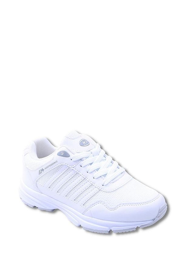 M.p 211-6803 Kadın Alaska Running Spor Ayakkabı - 1