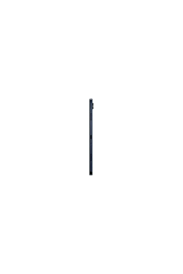 Galaxy Tab A9 64 GB Navy (Samsung Türkiye Garantili) - 7