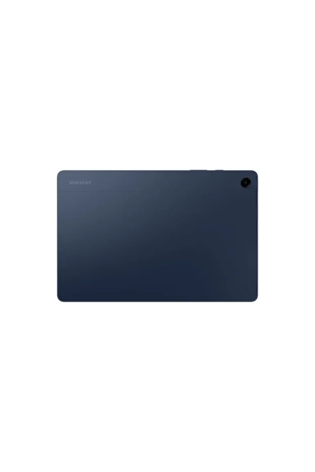 Galaxy Tab A9 64 GB Navy (Samsung Türkiye Garantili) - 3