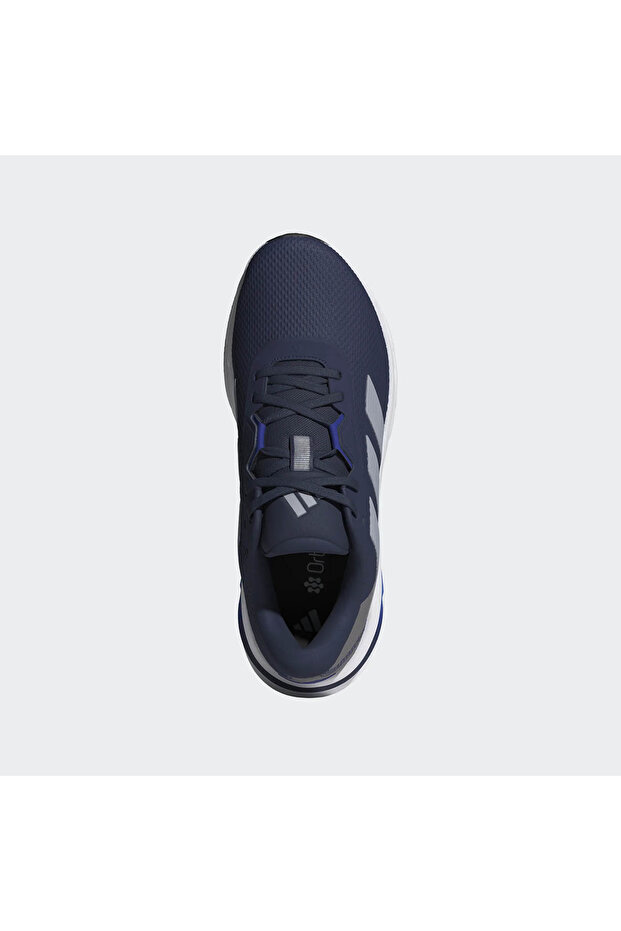 Galaxy 7 M Koyu Mavi Erkek Koşu & Antrenman Ayakkabısı JI4601 - 3