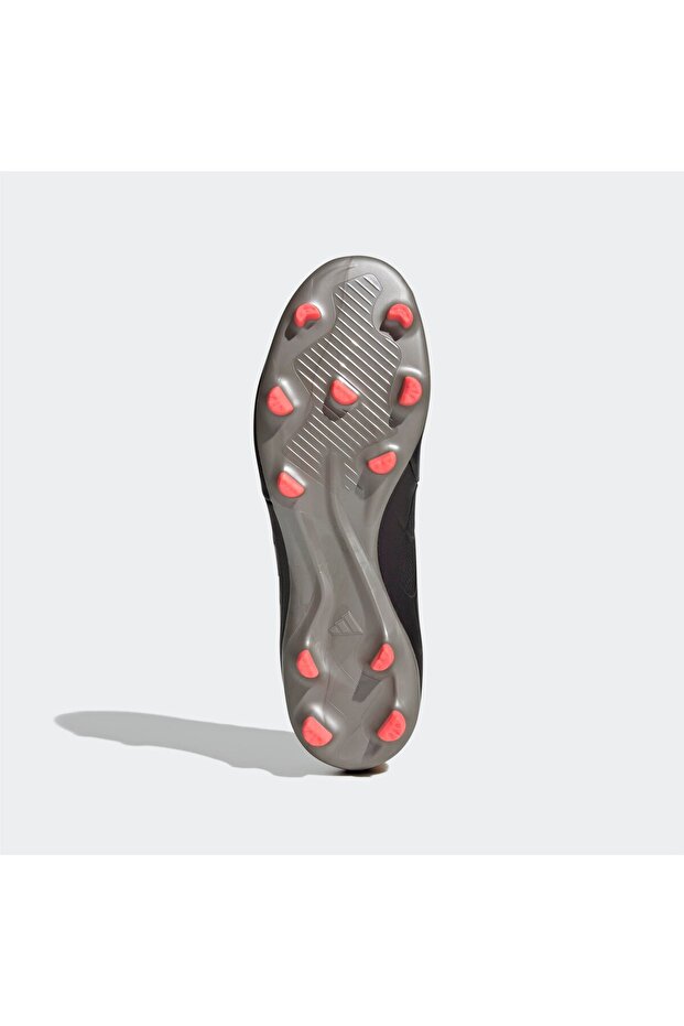 Copa Pure 2 League - 6