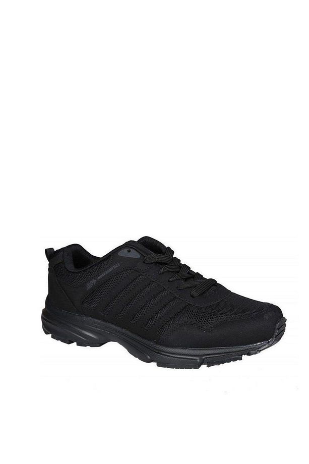 M.p 201-6803 Erkek Alaska Running Spor Ayakkabı - 1