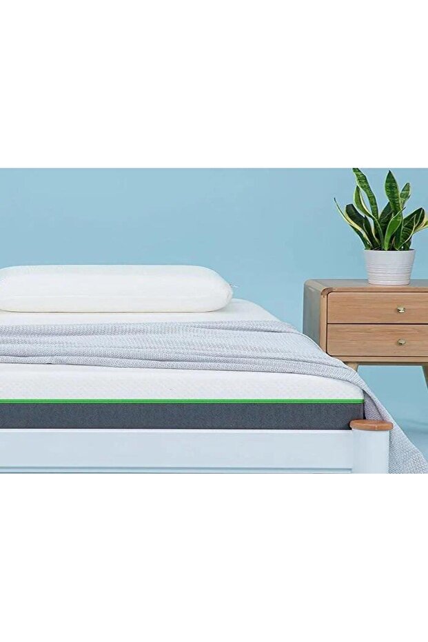 Visco Form Ortopedik Yatak - 2