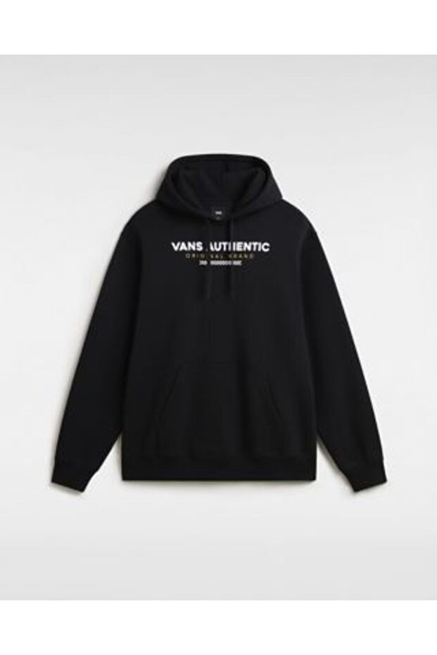 Sports Style Comfortable Cut Fleece Hooded Sweatshirt