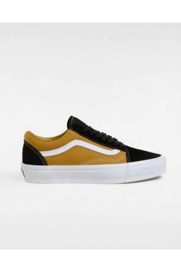 LX Old Skool - 1