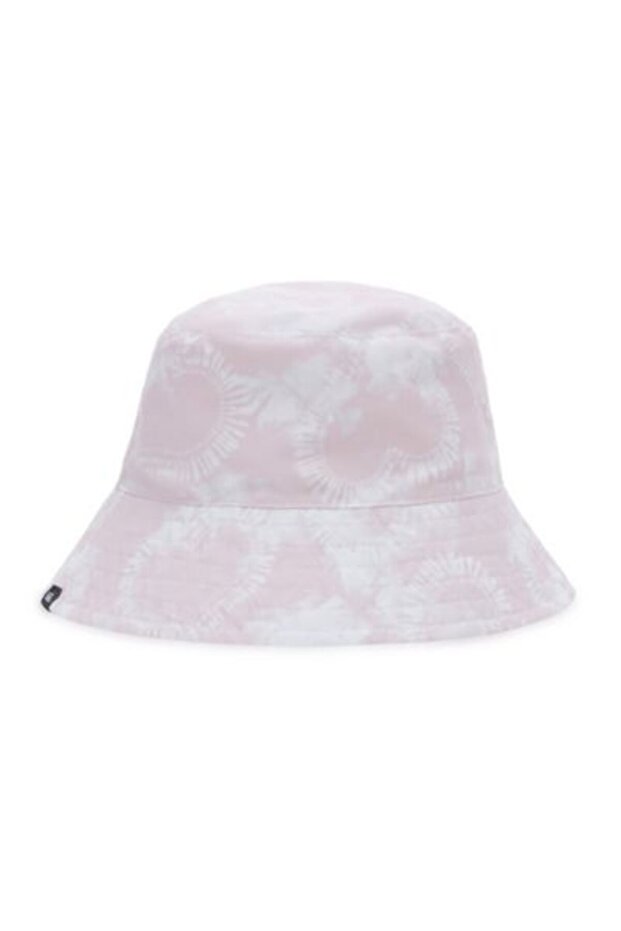 UNDER THE SUN BUCKET - 1