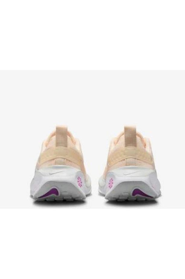 Reactx Infınıty Run 4  Kadın Koşu Ayakkabısı DR2670-800 - 8