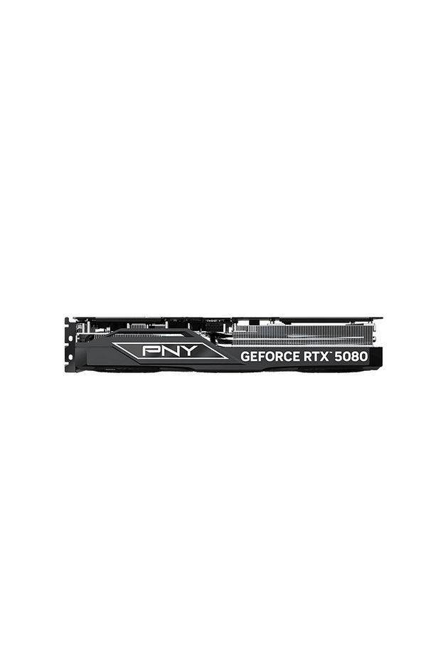 RTX 5080 16GB GDDR7 256Bit (VCG508016TFXPB1-O) - 5