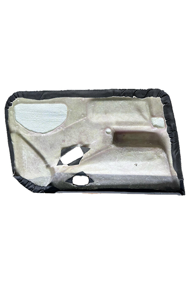 Mazda 323 1989-1994 Kapı Döşemesi 4 Adet - 4