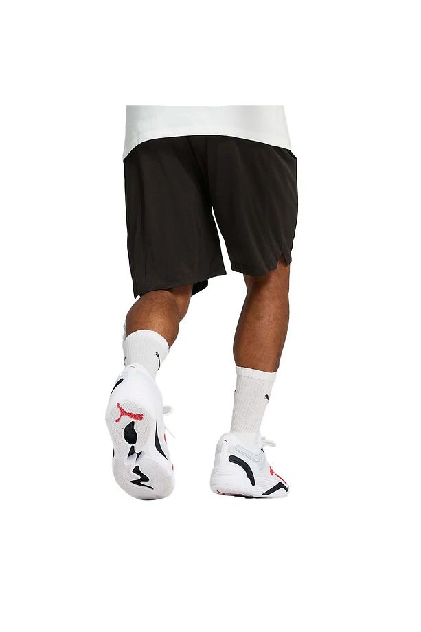 Shot Blocker Erkek Şort 62305909 - 2