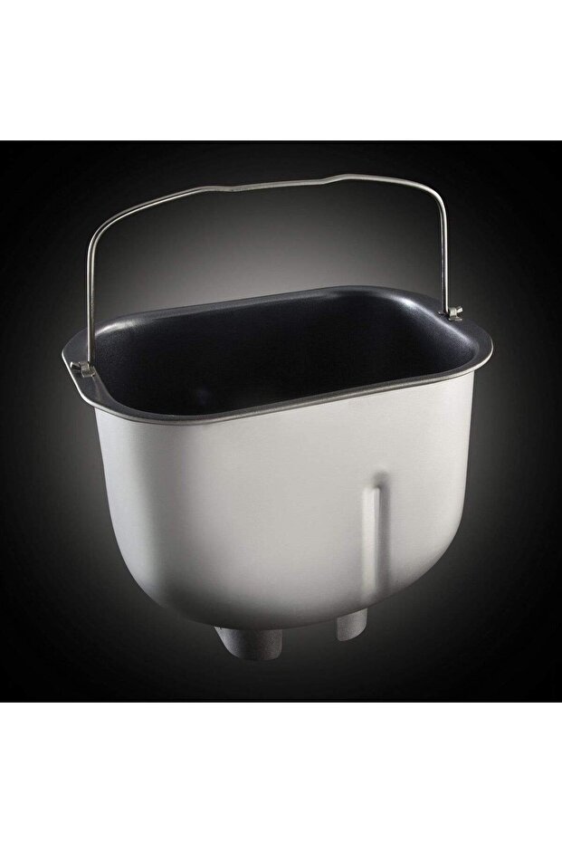 Compact 12 Programme Bread Maker - 5