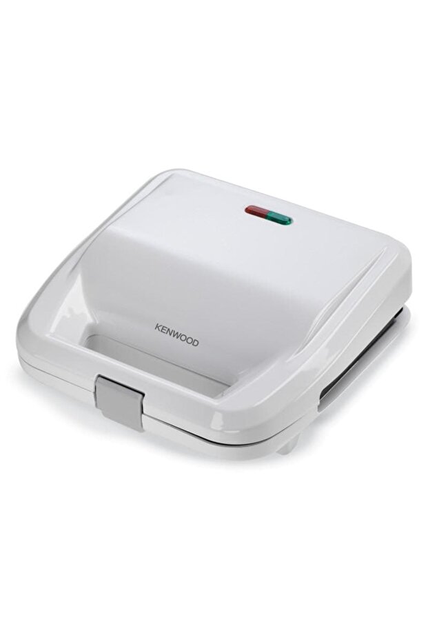 2 in 1 Sandwich Maker