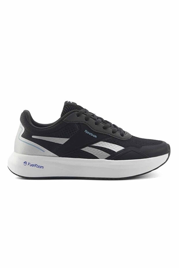 Edg- Wood Women's Walking and Running Shoes