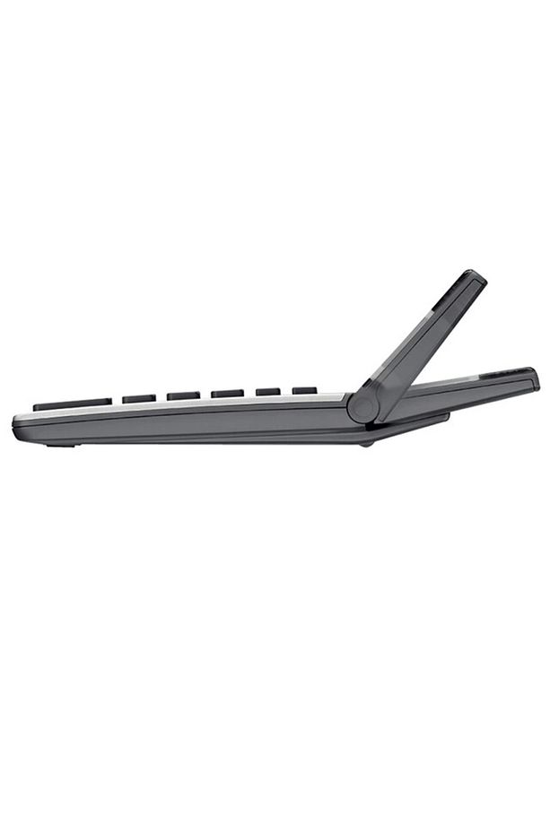 Ax-120st 12 Hane Hesap Makinesi - 2