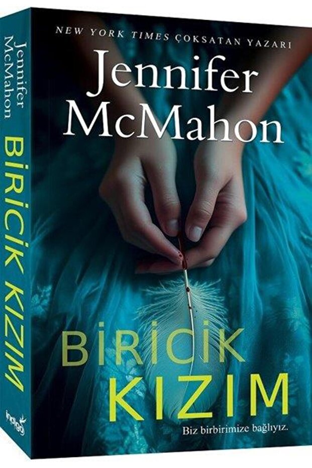 Biricik Kızım