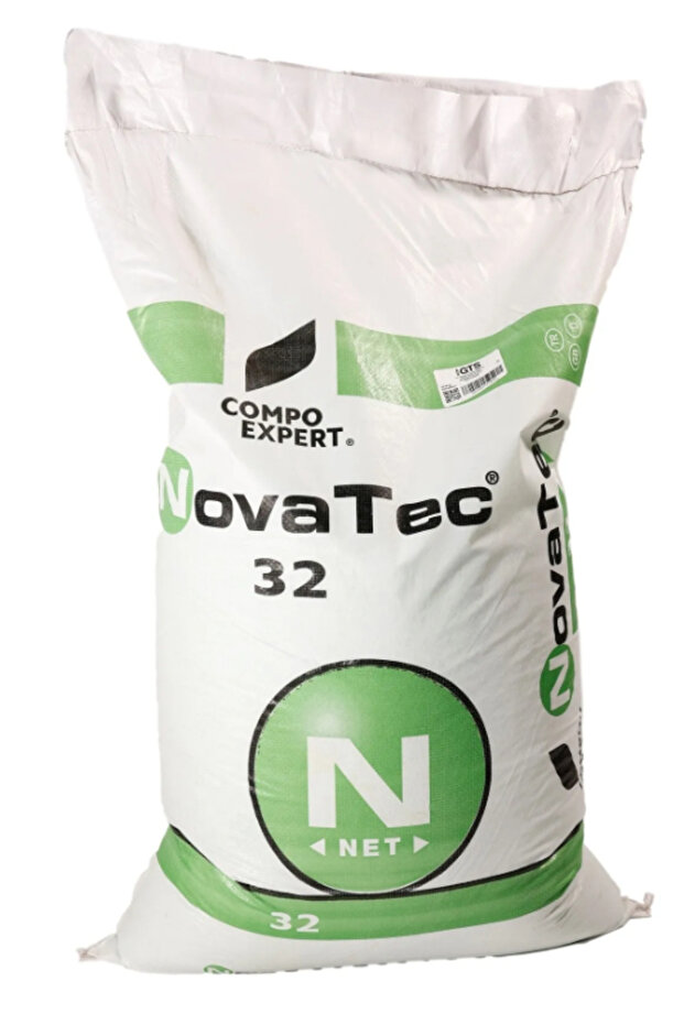 Novatec 32 (40KG) - 2