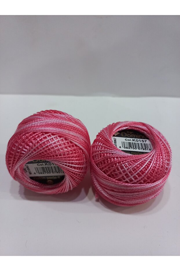 2 قطعة من الدومينو 8 - 1