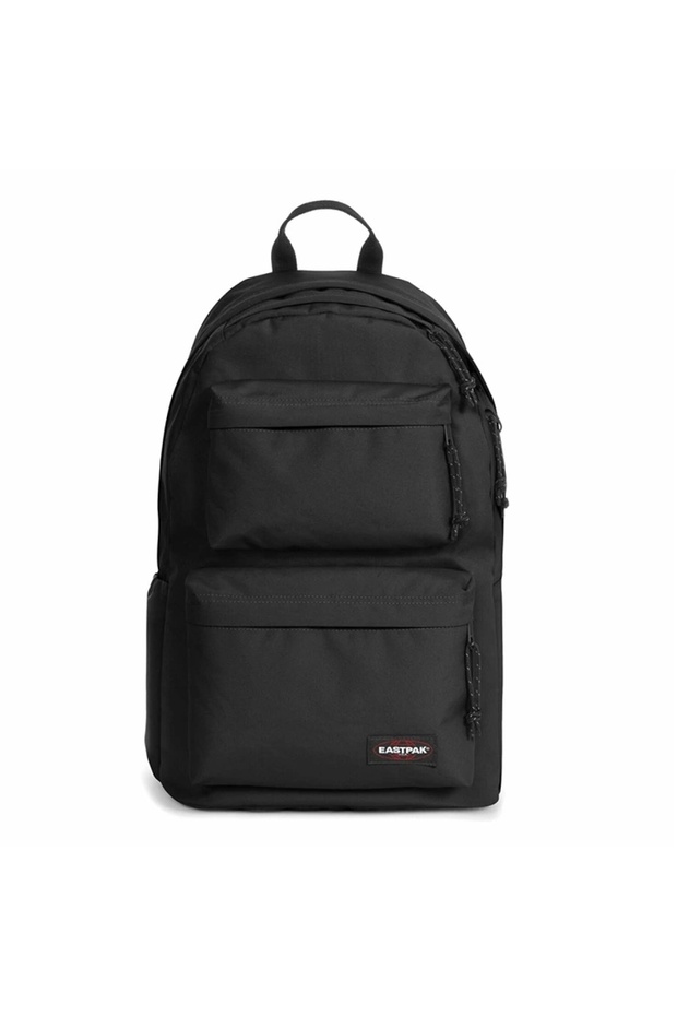 Black Backpack Ek0a5b7y0081