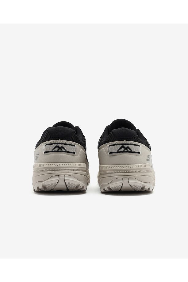 Go Run Traıl Altıtude 2.0 - Maple Canyon Erkek Bej Koşu Ayakkabısı 220756 Ntbk - 5