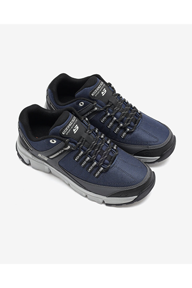 SUMMITS AT - UPPER DRAFT - 6