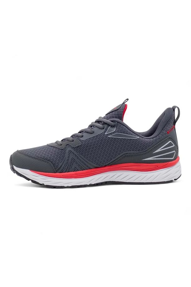 Blast Runner Erkek 4 Kosu Ayakkabı 25bae00blstm - 2