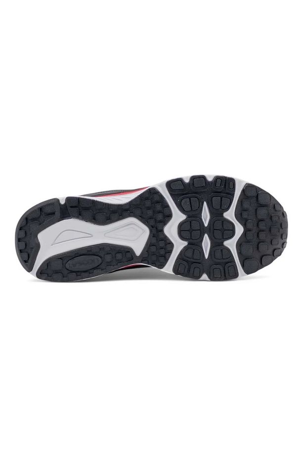 Blast Runner Erkek 4 Kosu Ayakkabı 25bae00blstm - 5