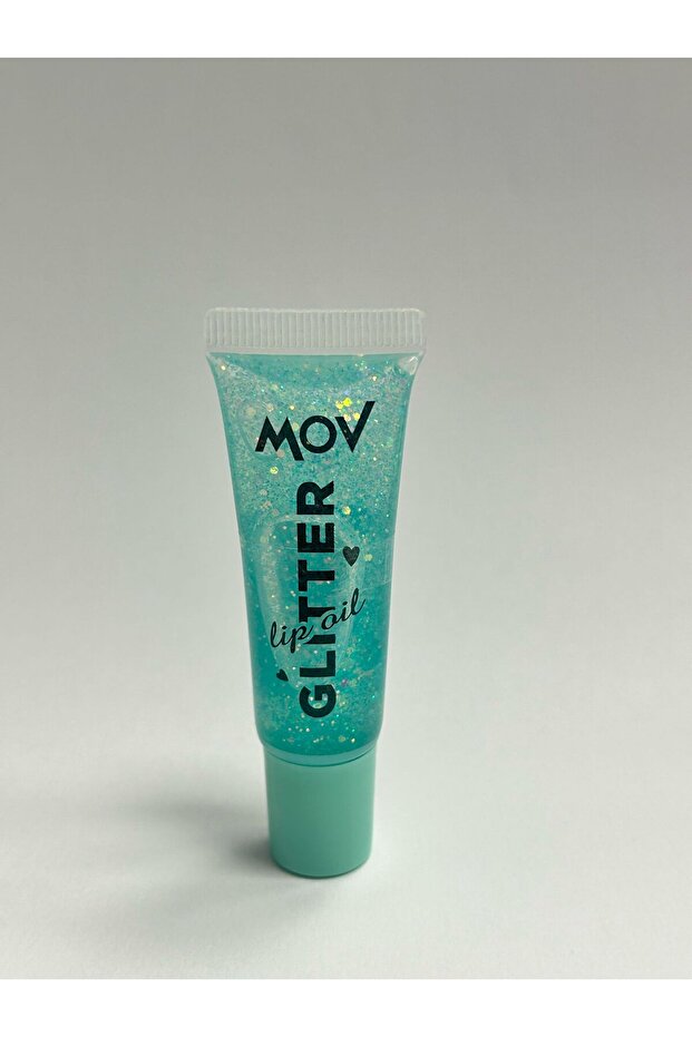 GLITTER LIP NO:04 - 1