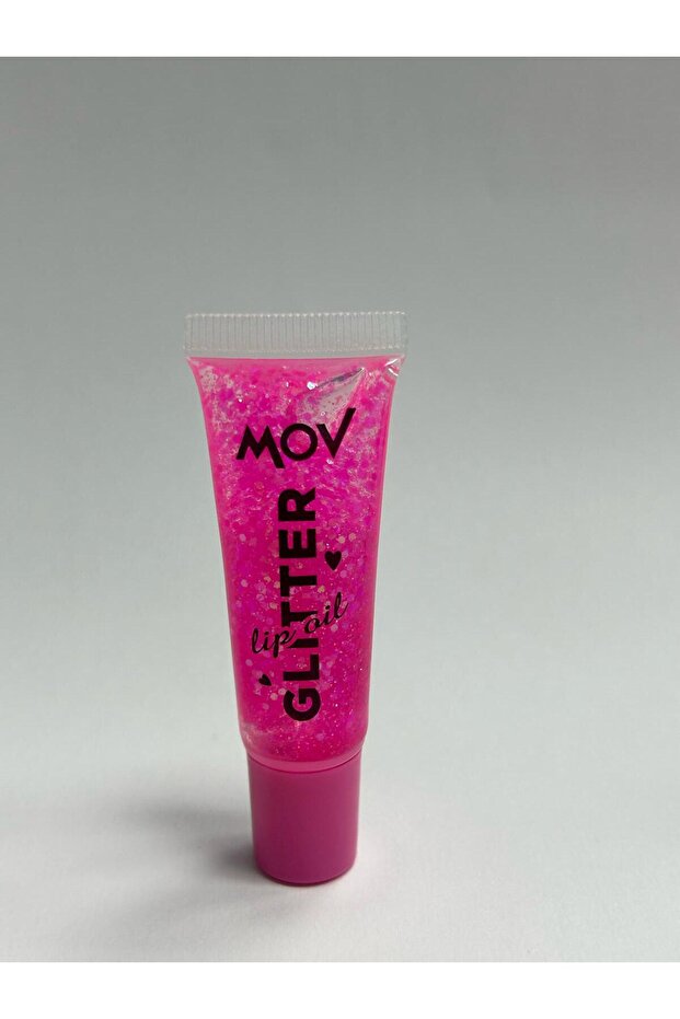 GLITTER LIP NO: 05 - 1
